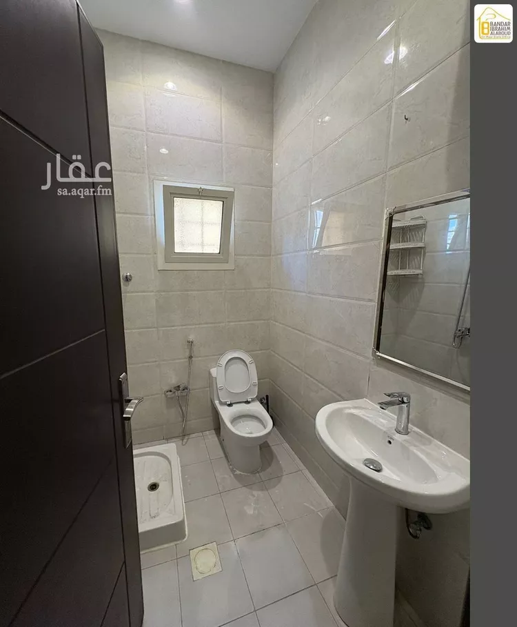شقة للإيجار في شارع عسفان, حي النرجس, مدينة الرياض, منطقة الرياض 23