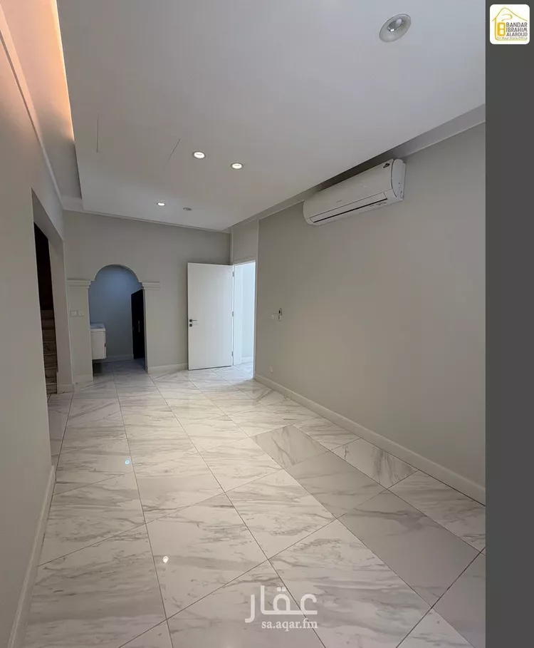 Villa for Rent in Riyadh An Narjis 10