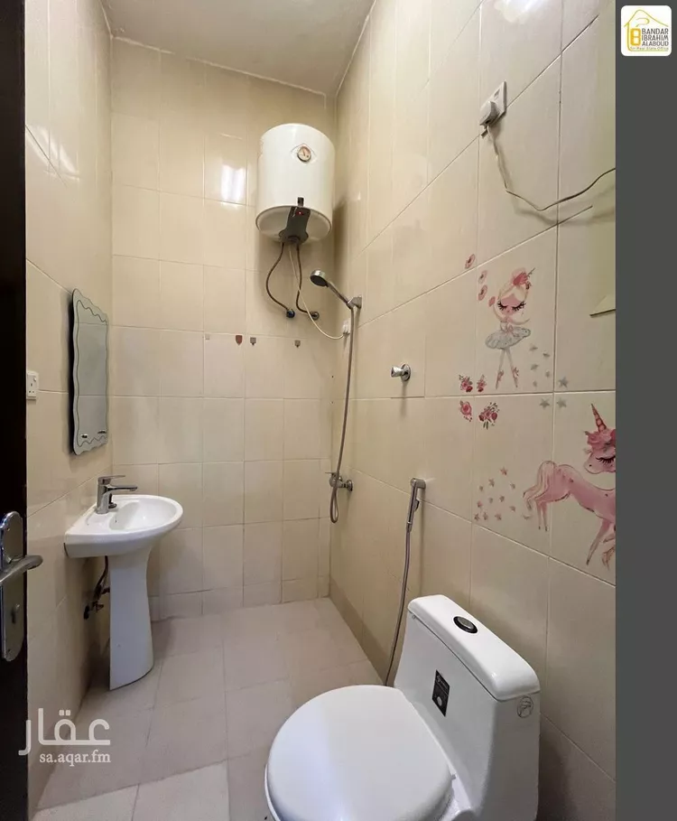 شقة للإيجار في شارع عتيق بن ابي الفضل, حي المربع, مدينة الرياض, منطقة الرياض 11