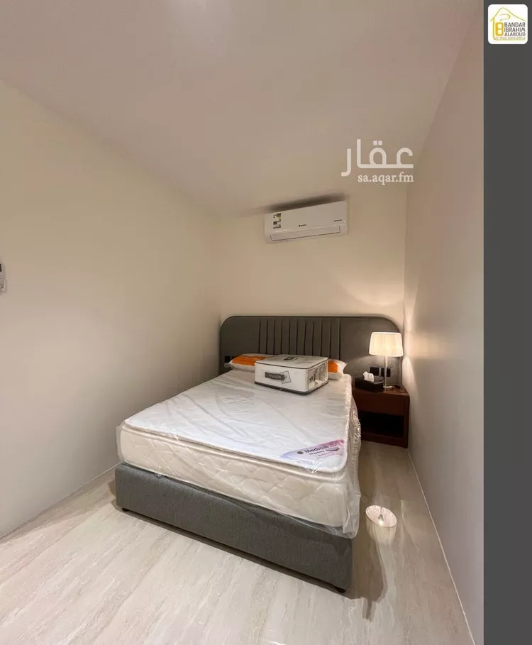 Studio for rent in Riyadh An Narjis 6