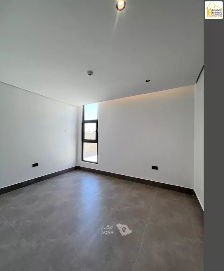 شقة للإيجار في شارع ابن عبدالغافر النيسابوري, حي العارض, مدينة الرياض, منطقة الرياض 21