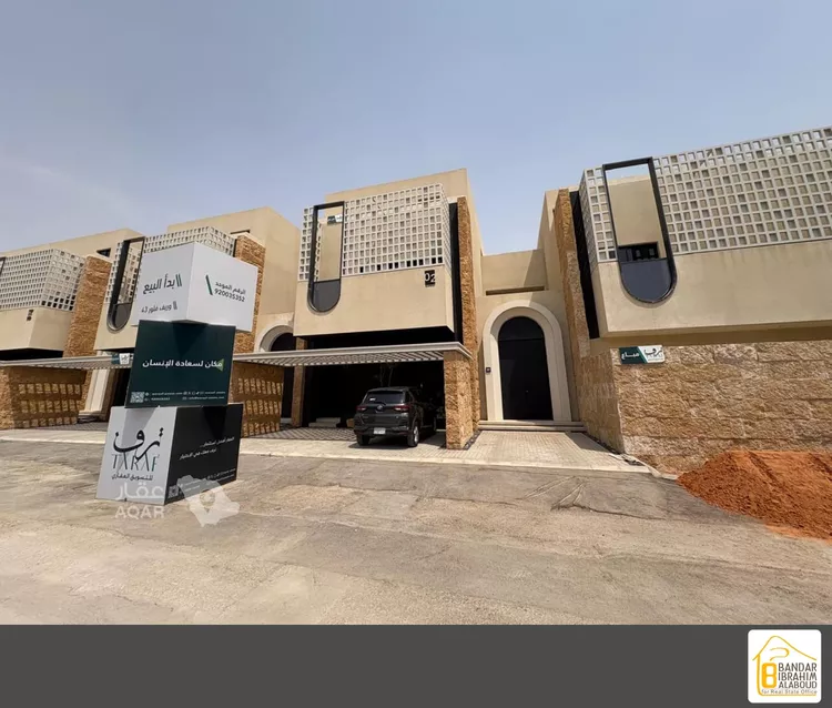 شقة للإيجار في شارع أبي العباس البغدادي, حي النرجس, مدينة الرياض, منطقة الرياض