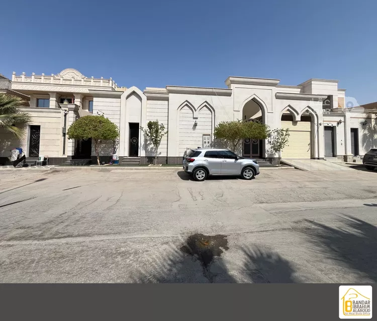 Apartment for Rent in Riyadh An Narjis