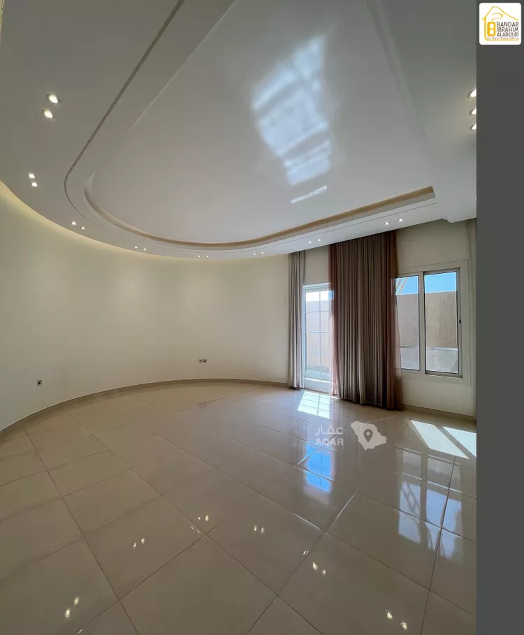 شقة للإيجار في شارع رقم 318, حي النرجس, مدينة الرياض, منطقة الرياض 9