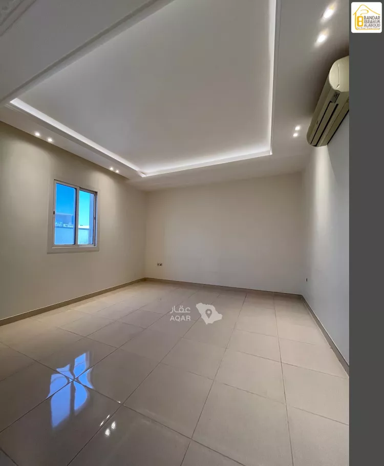 شقة للإيجار في شارع رقم 318, حي النرجس, مدينة الرياض, منطقة الرياض 11