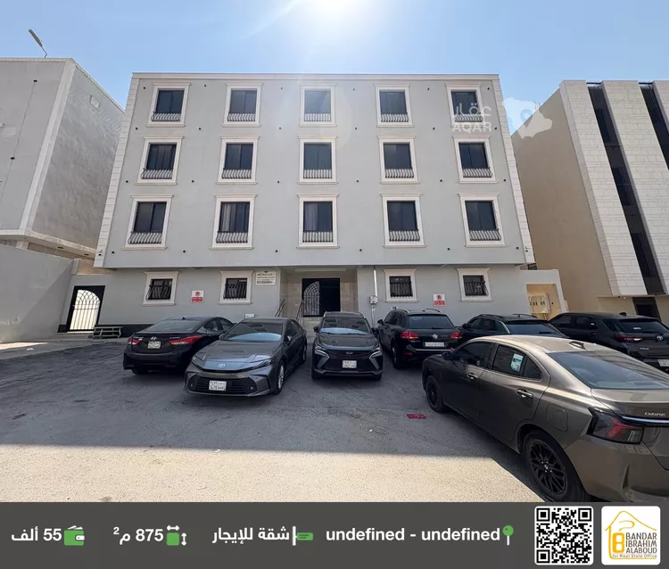 شقة للإيجار في شارع الحسن بن علي, حي التعاون, مدينة الرياض, منطقة الرياض