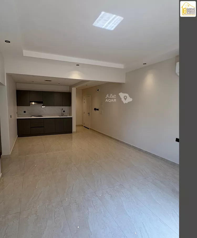 شقة للإيجار في شارع الحسن بن علي, حي التعاون, مدينة الرياض, منطقة الرياض 11