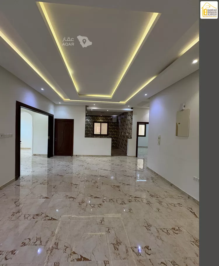 شقة للإيجار في شارع رقم 383, حي النرجس, مدينة الرياض, منطقة الرياض 11