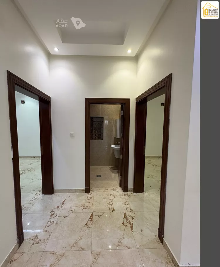 شقة للإيجار في شارع رقم 383, حي النرجس, مدينة الرياض, منطقة الرياض 14
