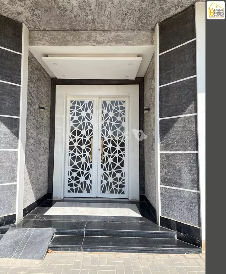 شقة للإيجار في شارع الرافدة, حي النرجس, مدينة الرياض, منطقة الرياض صورة 3