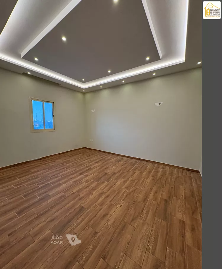 شقة للإيجار في شارع رقم 552, حي النرجس, مدينة الرياض, منطقة الرياض 18