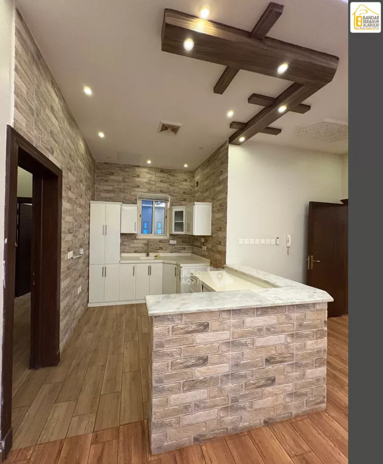 شقة للإيجار في شارع رقم 552, حي النرجس, مدينة الرياض, منطقة الرياض 24