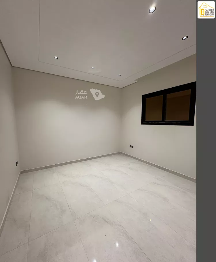 شقة للإيجار في شارع رقم 252, حي النرجس, مدينة الرياض, منطقة الرياض 7