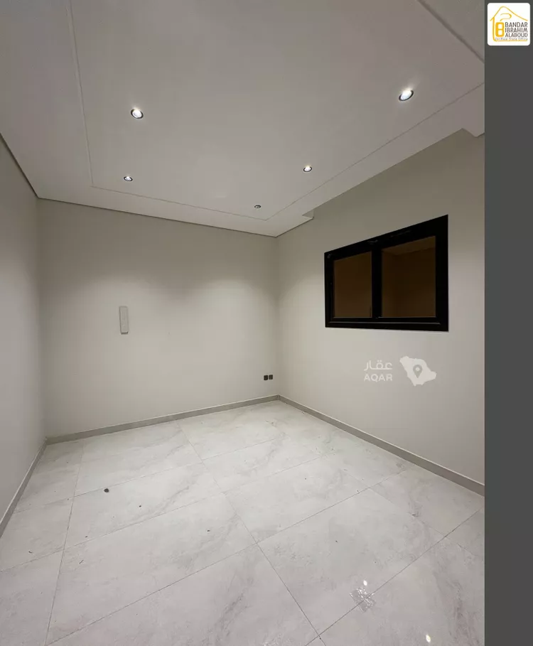 شقة للإيجار في شارع رقم 252, حي النرجس, مدينة الرياض, منطقة الرياض 17