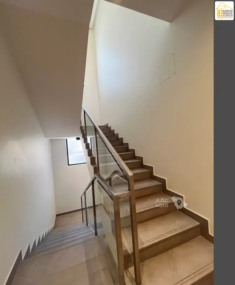 Apartment for Rent in Riyadh An Narjis 5
