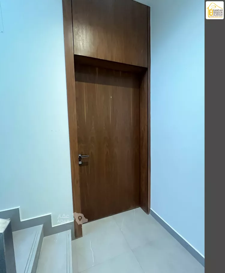 Apartment for Rent in Riyadh An Narjis 6