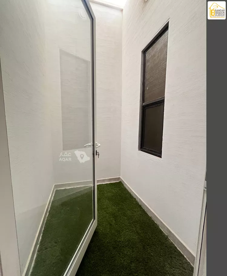 Apartment for Rent in Riyadh An Narjis 22