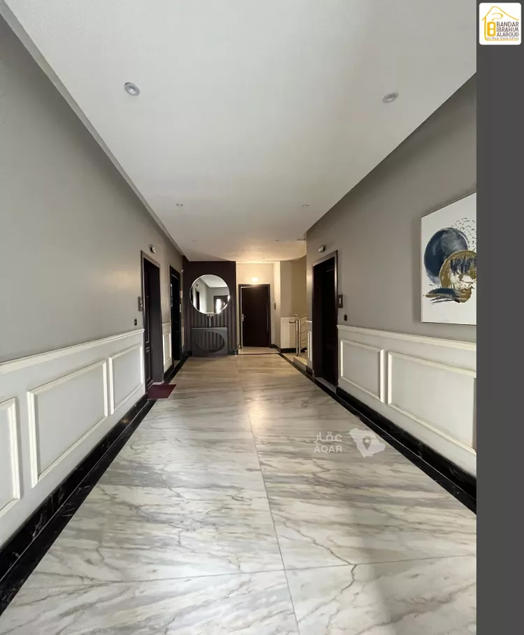Apartment for Rent in Riyadh An Narjis صورة 4