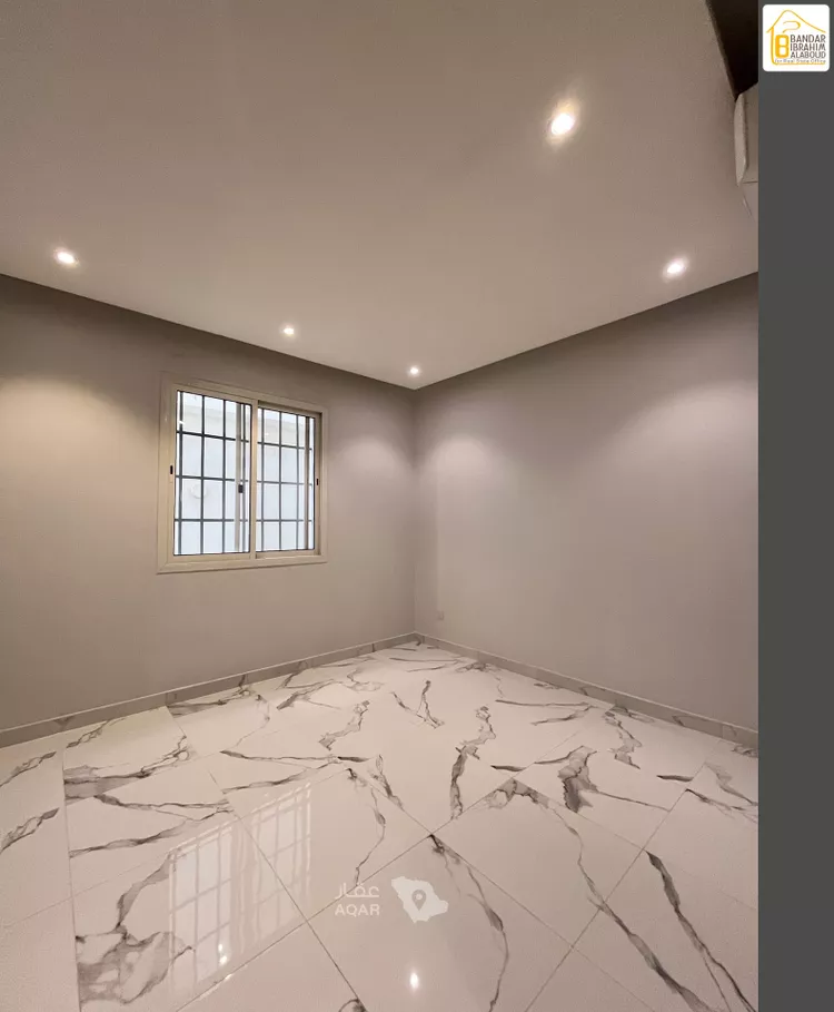 Apartment for Rent in Riyadh An Narjis 7