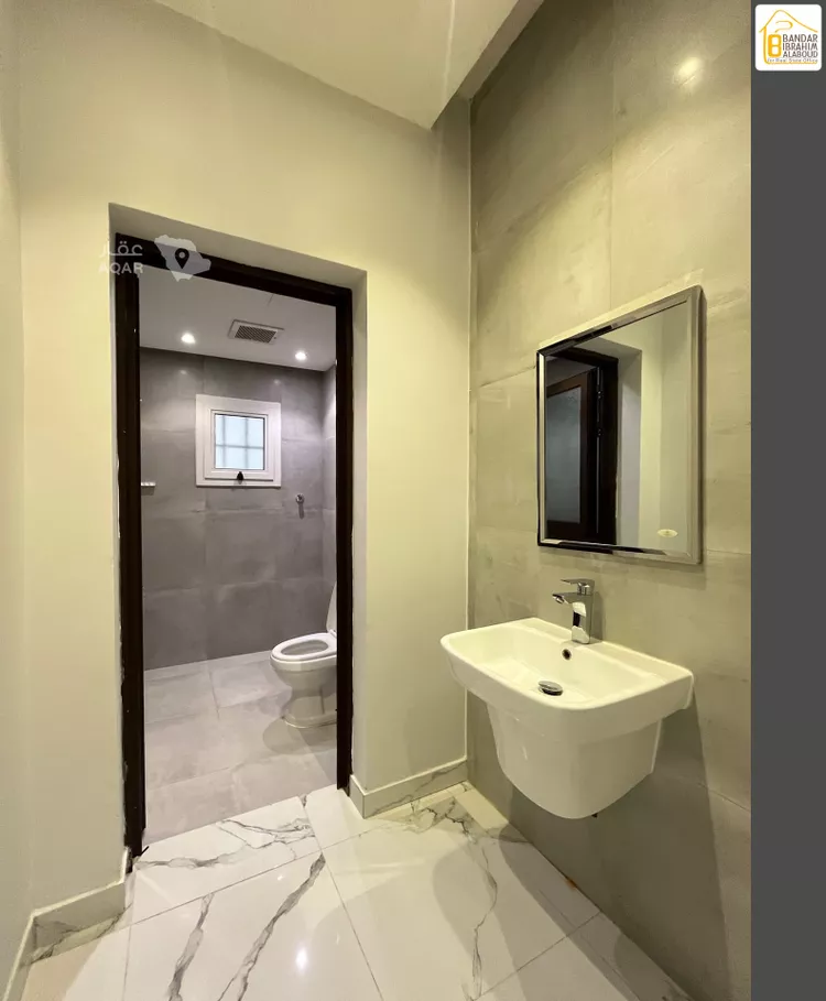 Apartment for Rent in Riyadh An Narjis 22