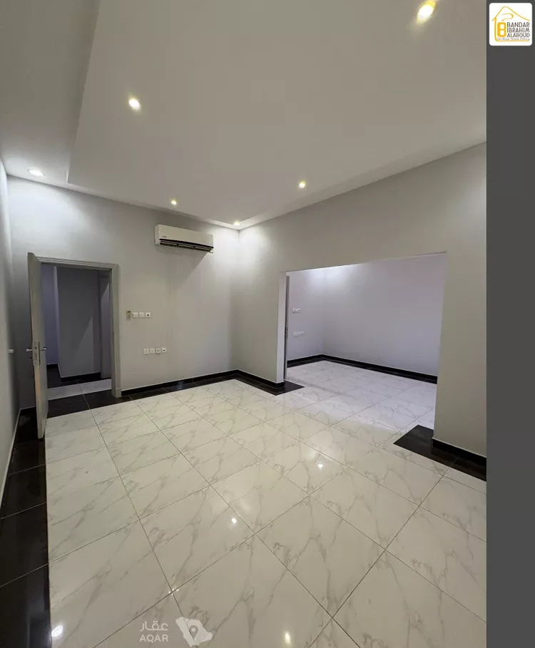 شقة للإيجار في شارع حوران, حي النرجس, مدينة الرياض, منطقة الرياض 9