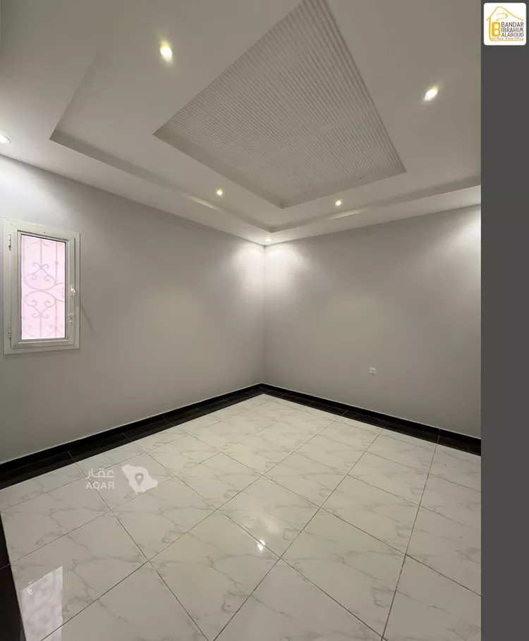 شقة للإيجار في شارع حوران, حي النرجس, مدينة الرياض, منطقة الرياض 15