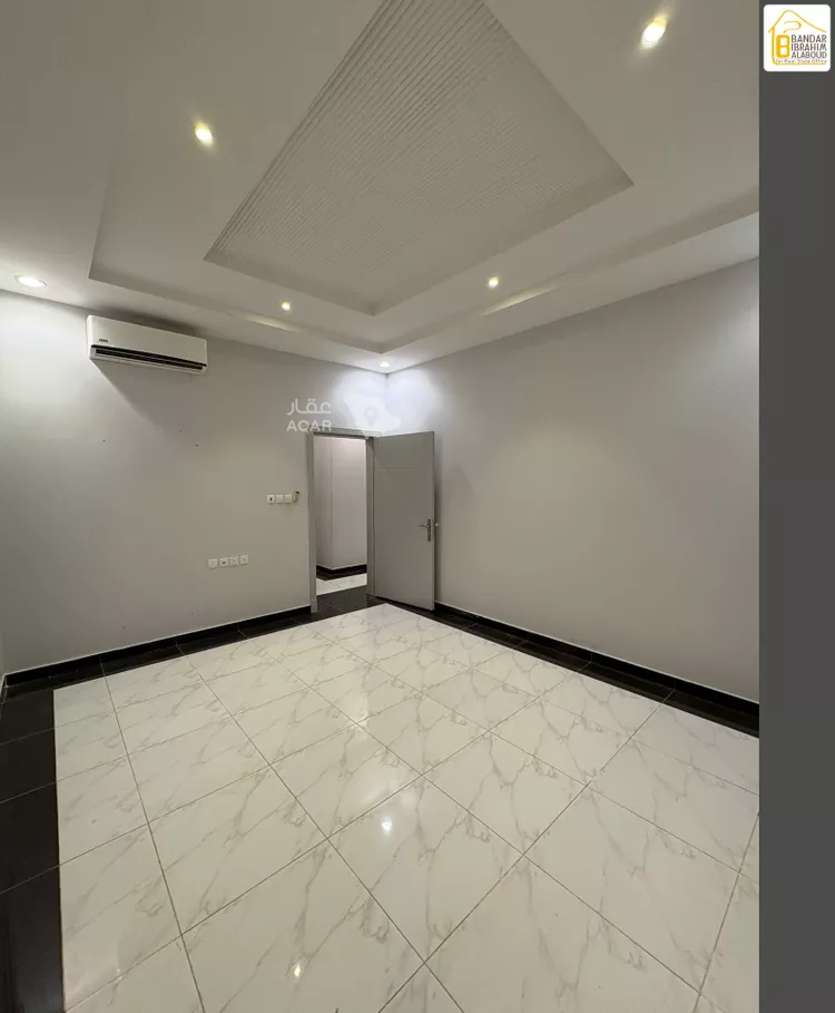 شقة للإيجار في شارع حوران, حي النرجس, مدينة الرياض, منطقة الرياض 16