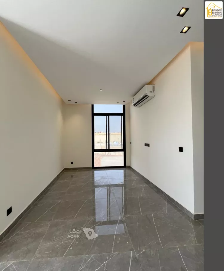 شقة للإيجار في شارع الامير مقرن بن عبدالعزيز, حي مغرزات, مدينة الرياض, منطقة الرياض 16