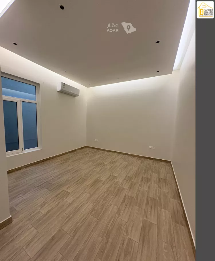 Floor for Rent in Riyadh An Narjis 15