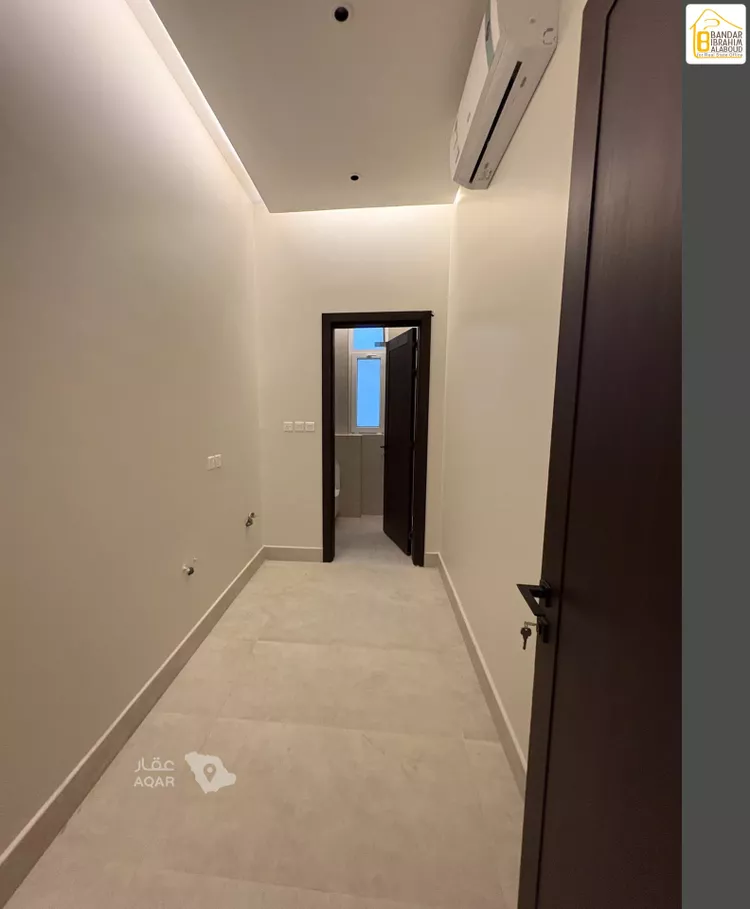 Floor for Rent in Riyadh An Narjis 21