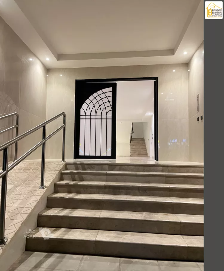 Studio for rent in Riyadh At Taawon 3