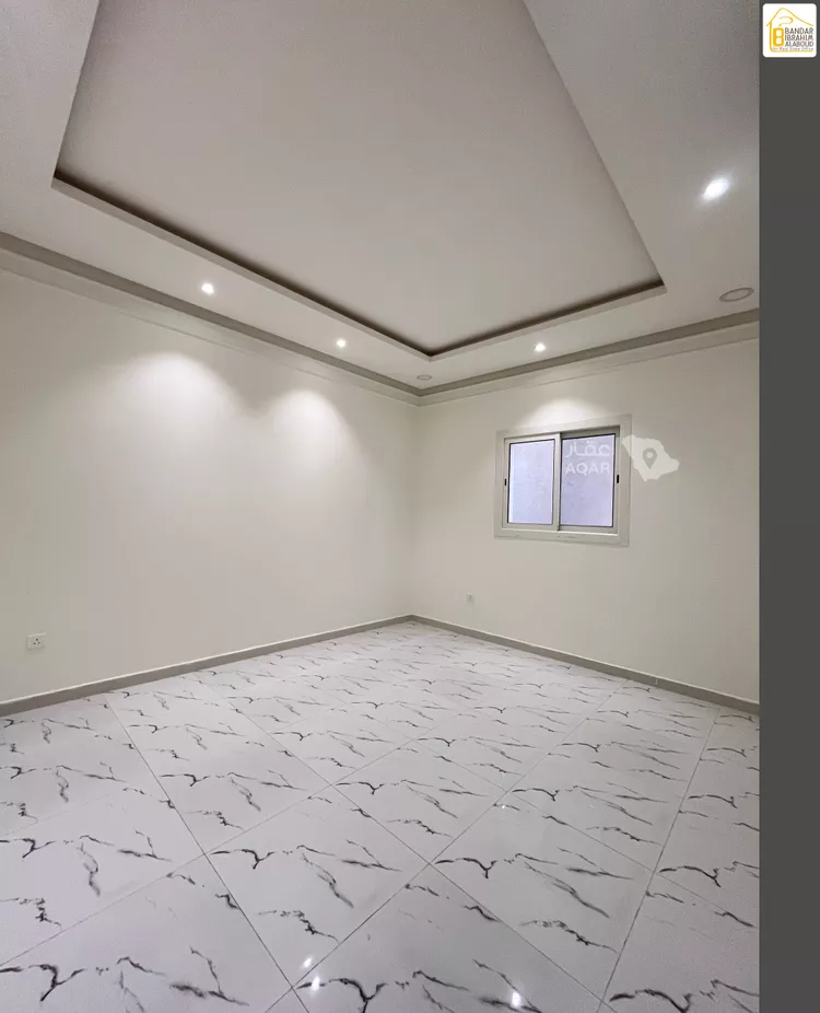 شقة للإيجار في شارع الديوان, حي النرجس, مدينة الرياض, منطقة الرياض 12