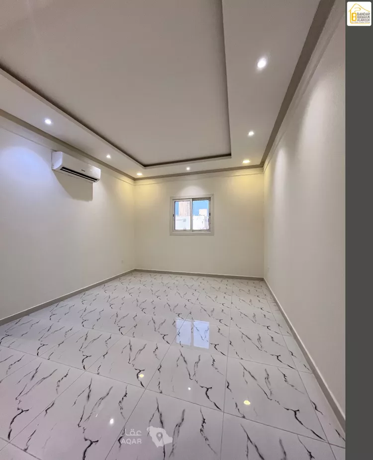 شقة للإيجار في شارع الديوان, حي النرجس, مدينة الرياض, منطقة الرياض 11