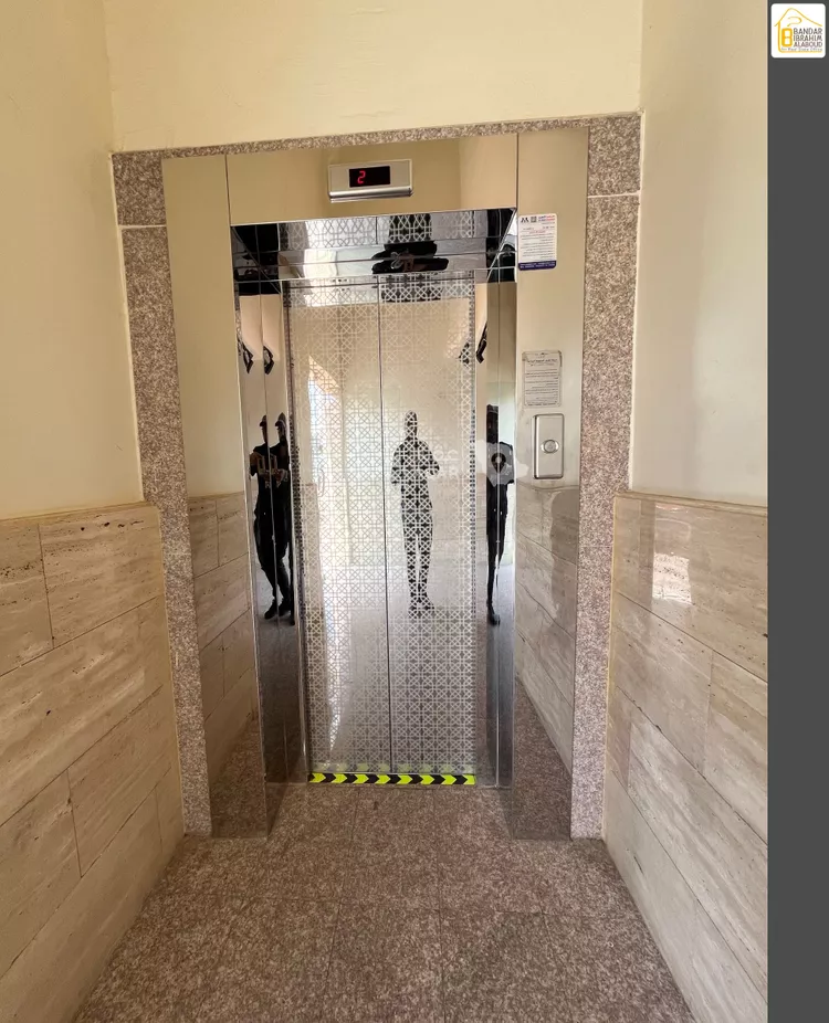 مكتب تجاري للإيجار في شارع انس بن مالك, حي النرجس, مدينة الرياض, منطقة الرياض صورة 3