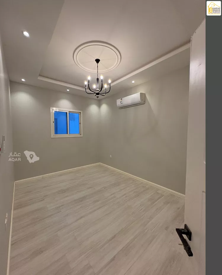 شقة للإيجار في شارع حارثة بن الأضبط, حي العارض, مدينة الرياض, منطقة الرياض 9