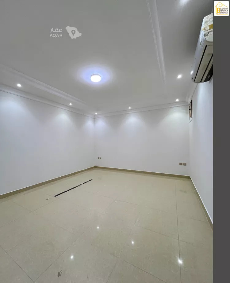 شقة للإيجار في شارع رقم 248, حي النرجس, مدينة الرياض, منطقة الرياض 10