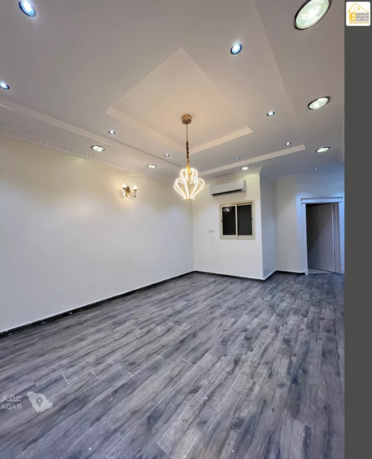 دور للإيجار في شارع رقم 225, حي النرجس, مدينة الرياض, منطقة الرياض 7