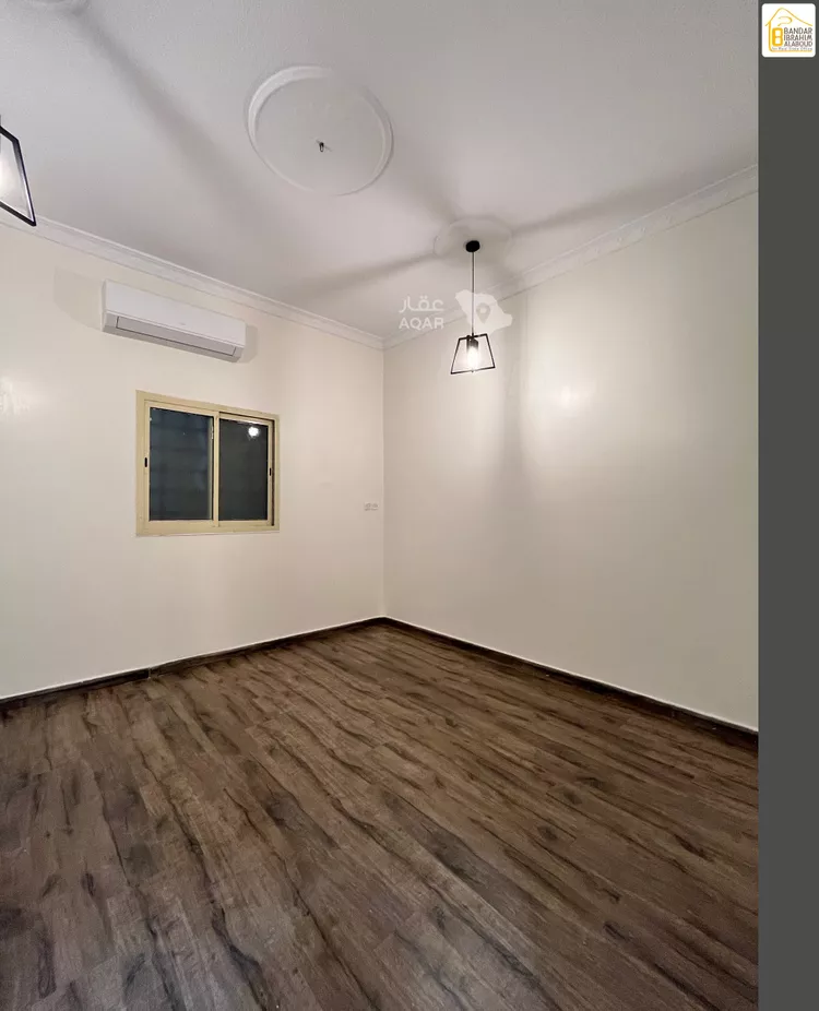دور للإيجار في شارع رقم 225, حي النرجس, مدينة الرياض, منطقة الرياض 10