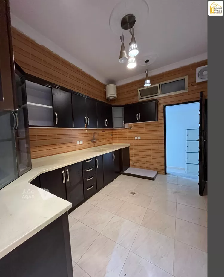 دور للإيجار في شارع رقم 225, حي النرجس, مدينة الرياض, منطقة الرياض 13