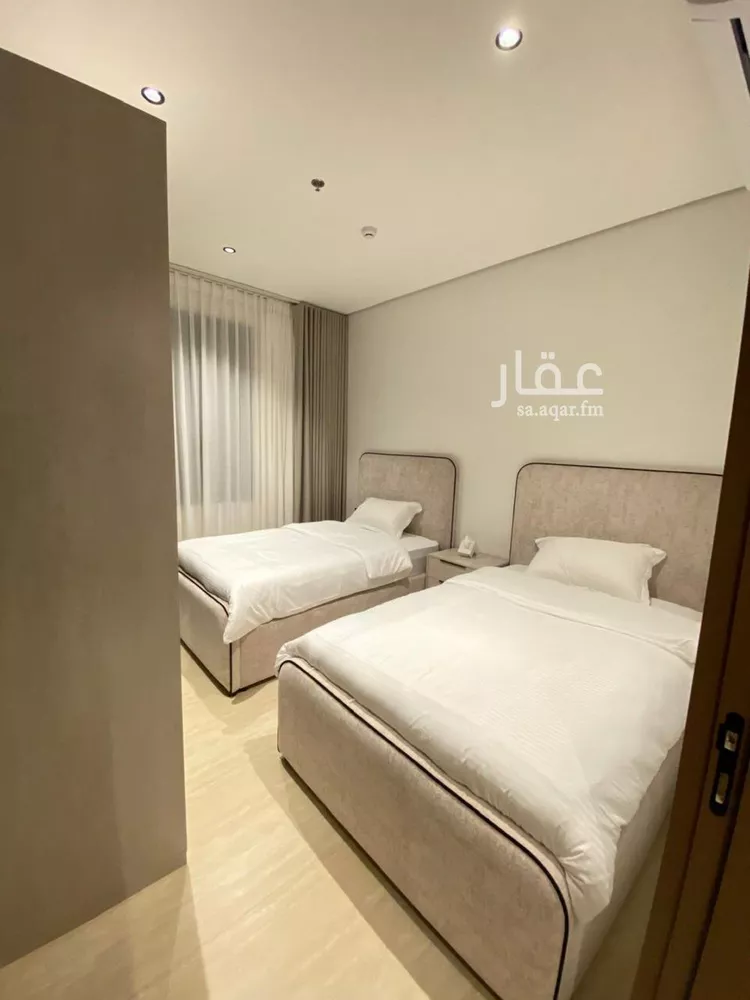 شقة مفروشة للحجز في حي التحلية ، الخبر ، الخبر صورة 4
