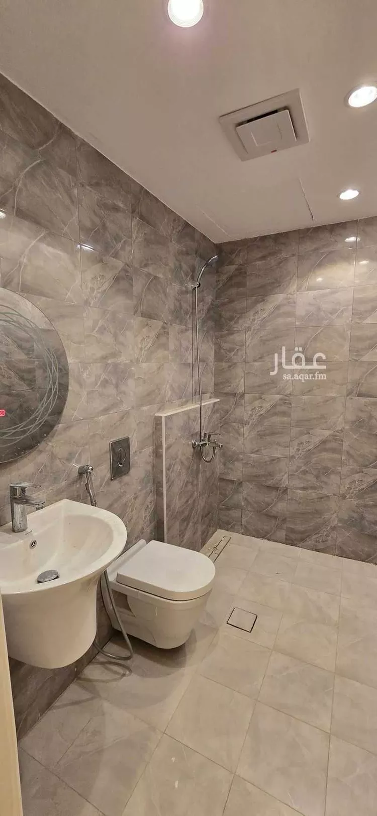 شقة للإيجار في شارع عبد الله بن ابي الوليد, حي المروة, مدينة جدة, منطقة مكة المكرمة صورة 2