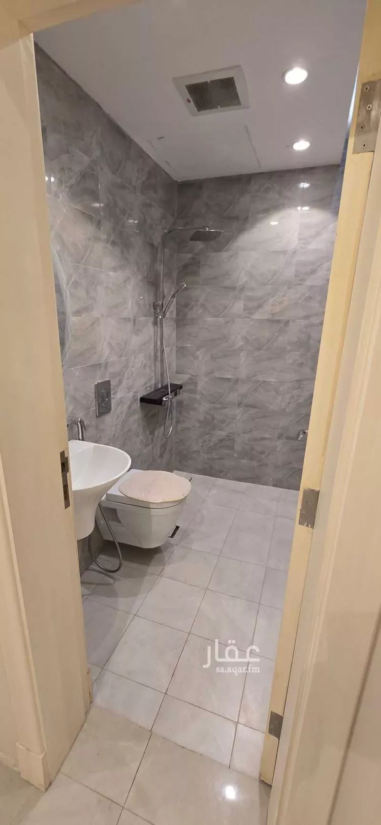شقة للإيجار في شارع عبد الله بن ابي الوليد, حي المروة, مدينة جدة, منطقة مكة المكرمة صورة 3