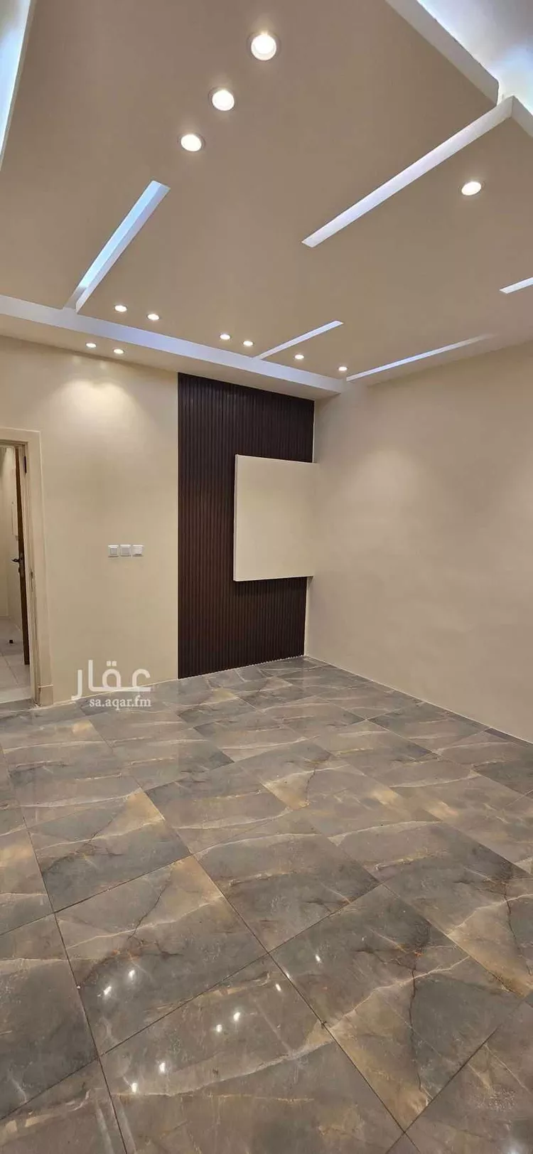 شقة للإيجار في شارع عبد الله بن ابي الوليد, حي المروة, مدينة جدة, منطقة مكة المكرمة صورة 2