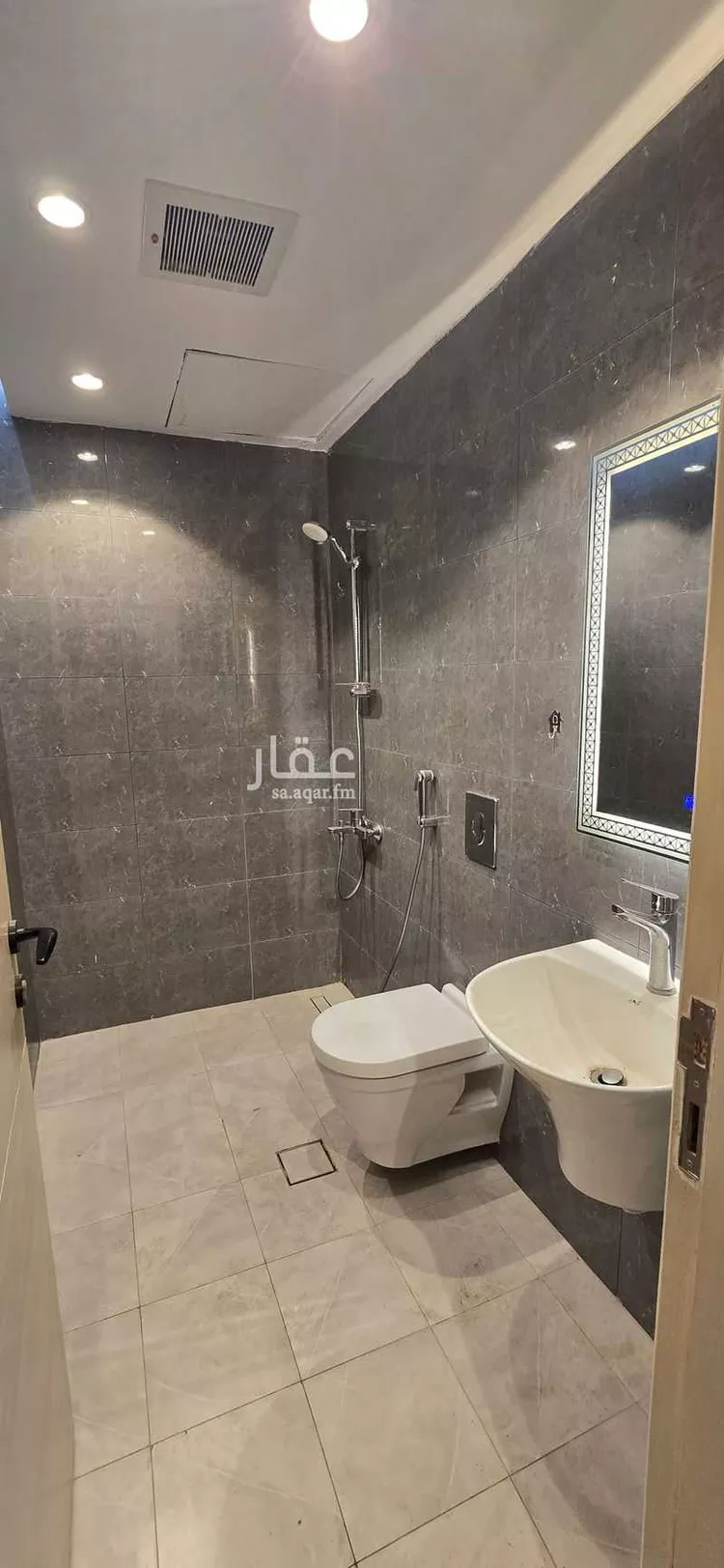 شقة للإيجار في شارع عبد الله بن ابي الوليد, حي المروة, مدينة جدة, منطقة مكة المكرمة 13