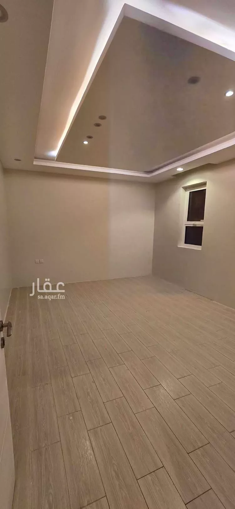 شقة للإيجار في شارع عبد الله بن ابي الوليد, حي المروة, مدينة جدة, منطقة مكة المكرمة صورة 5