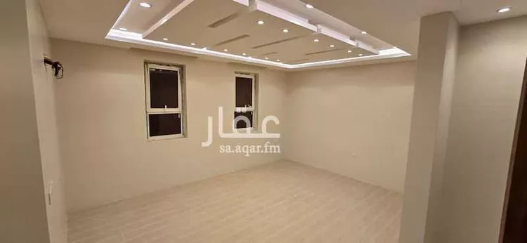 شقة للإيجار في شارع عبد الله بن ابي الوليد, حي المروة, مدينة جدة, منطقة مكة المكرمة صورة 4