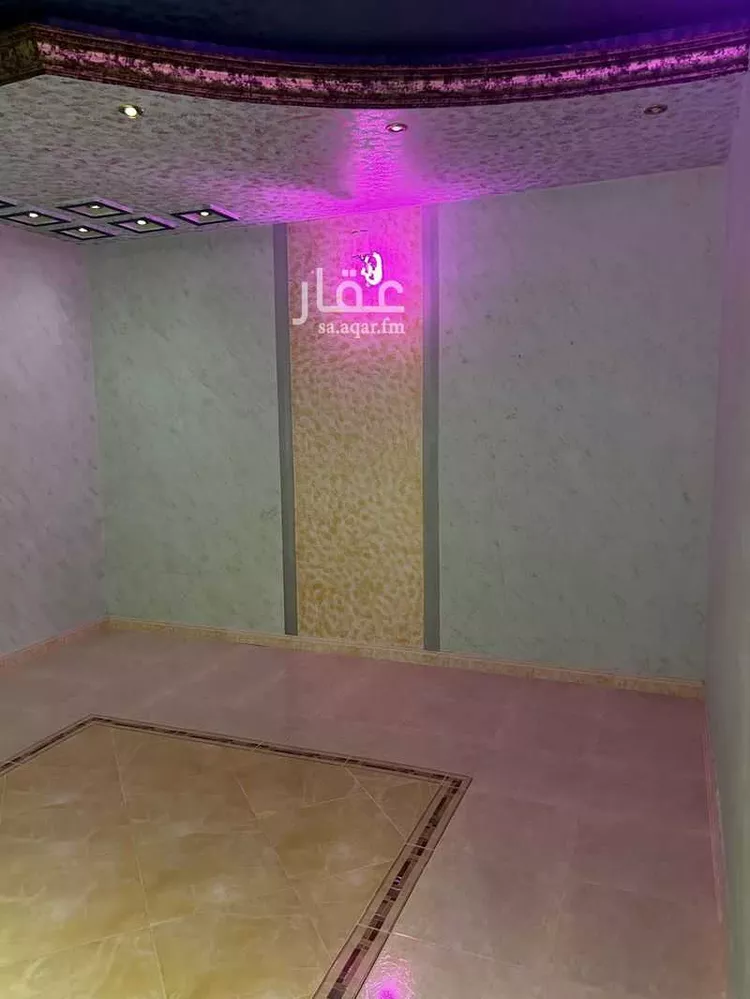 دور للبيع في شارع 19687208, حي مسرة, مدينة الطائف, منطقة مكة المكرمة صورة 3