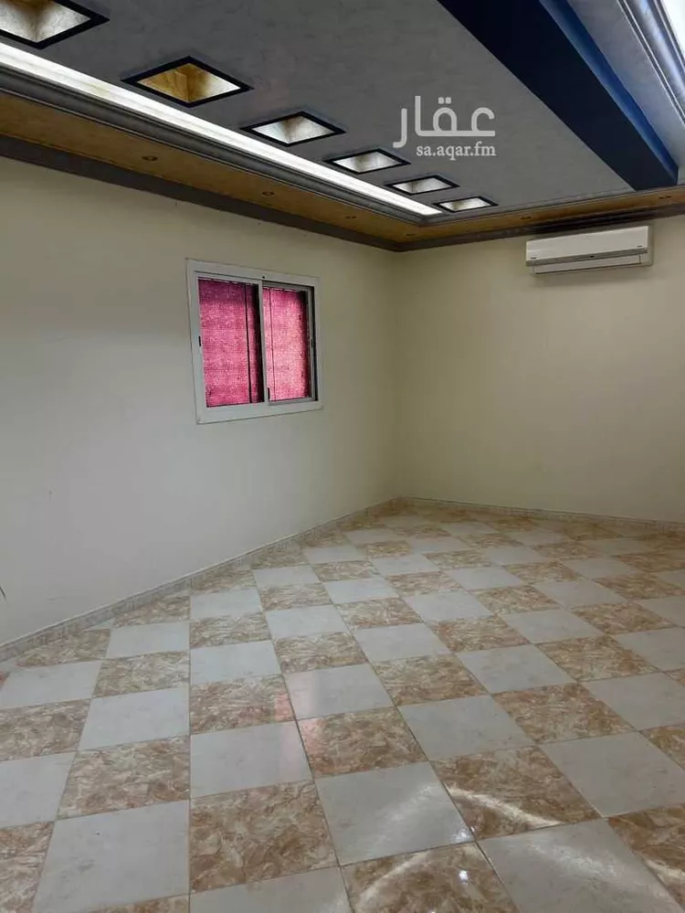 دور للبيع في شارع 19687208, حي مسرة, مدينة الطائف, منطقة مكة المكرمة صورة 4