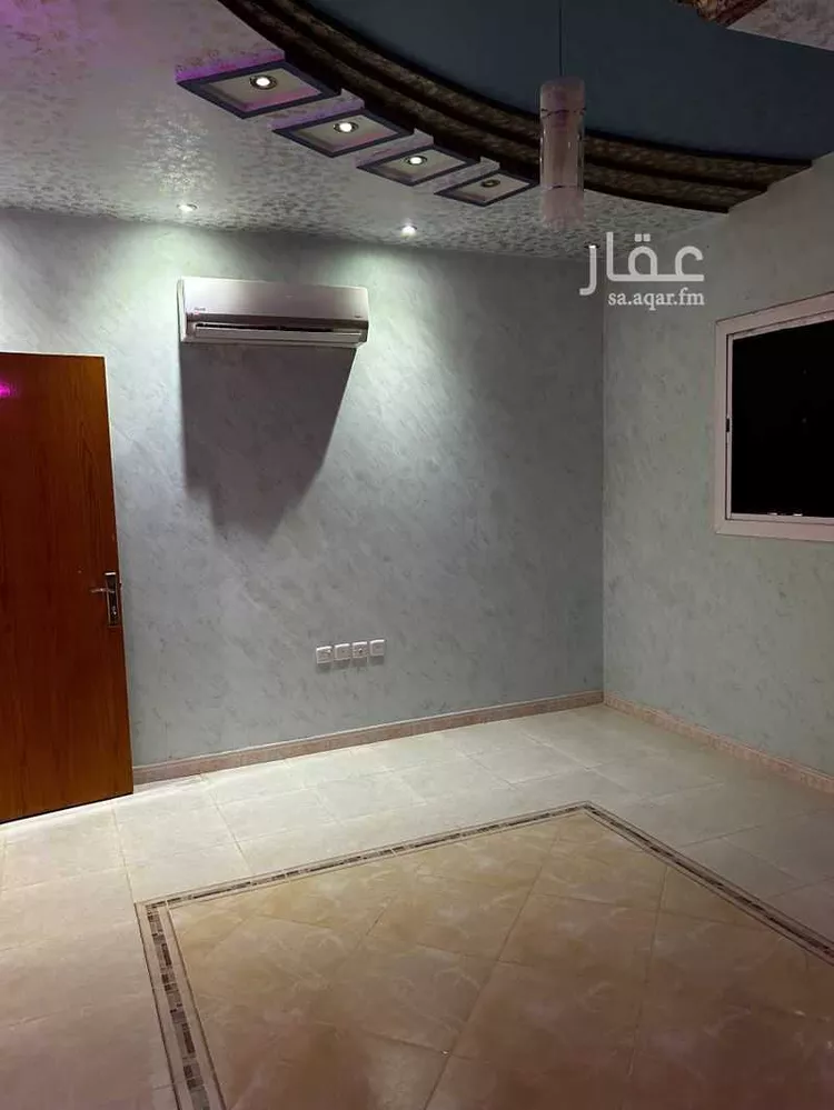 دور للإيجار في شارع احمد بن رمضان المرزوقي ، حي مسرة 1 ، الطائف ، الطائف صورة 4