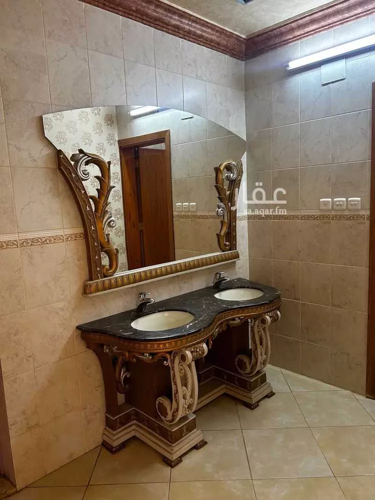 دور للإيجار في شارع احمد بن رمضان المرزوقي ، حي مسرة 1 ، الطائف ، الطائف صورة 5